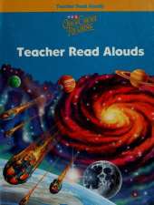 Open Court Reading, Student Anthology,  Grade 5