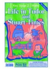 Life in Tudor and Stuart Times
