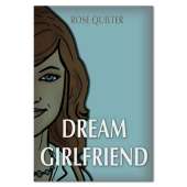 Dream Girlfriend