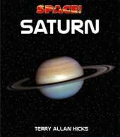 Saturn