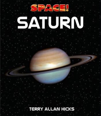 Saturn
