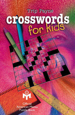 Crosswords for Kids