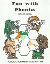 Fun With Phonics