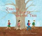 Zero is the Leaves on the Tree