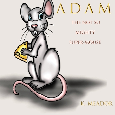 Adam