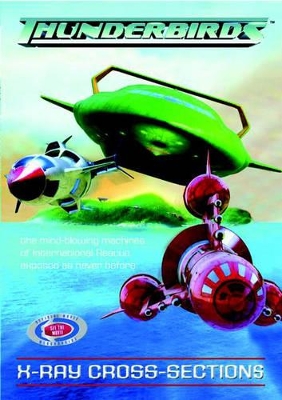 Thunderbirds