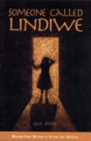 AWP: Someone Called Lindiwe