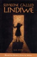 AWP: Someone Called Lindiwe