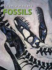 Fossils