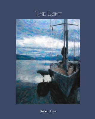 The Light