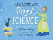 Ada Lovelace, Poet of Science: The First Computer Programmer
