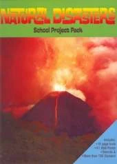 Natural Disasters