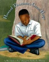 Howard Thurman's Great Hope