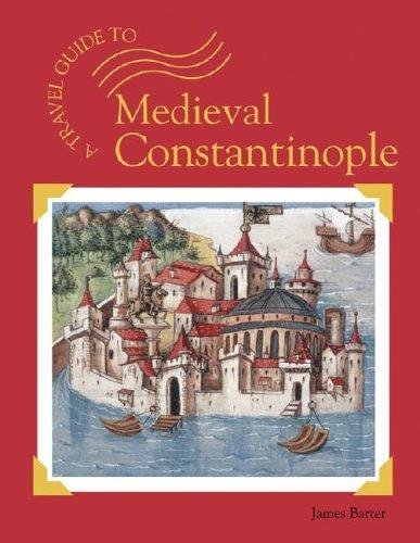 Medieval Constantinople