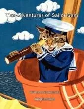 The Adventures of Sailor Sam