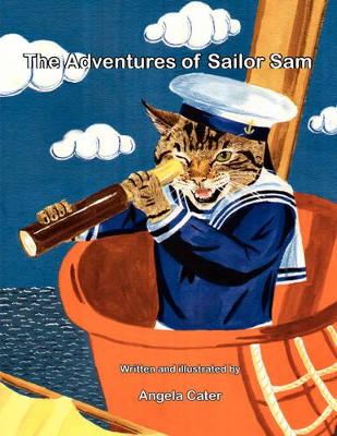 The Adventures of Sailor Sam