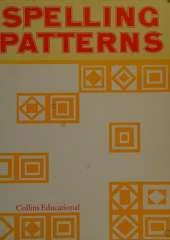 Spelling Patterns