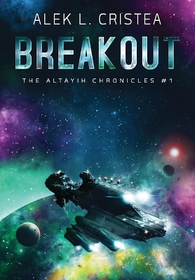 Breakout