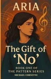The Gift of 'No': Book One of the Pattern Series