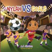 Nylah vs Goals