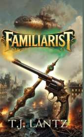 Familiarist