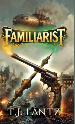Familiarist