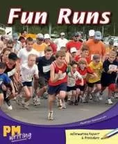 Fun Runs