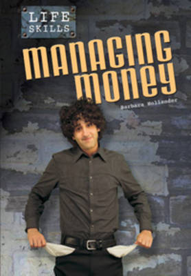 Managing Money