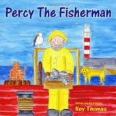 Percy the Fisherman