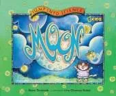 Jump into Science: Moon