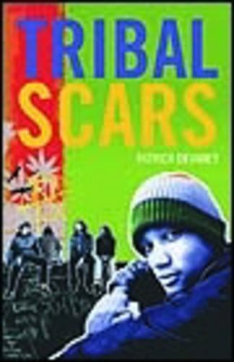 Tribal Scars