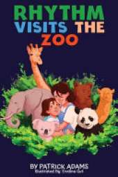Rhythm Visits the Zoo