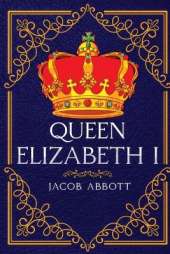 Queen Elizabeth I