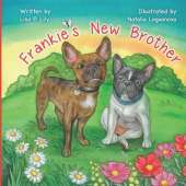 Frankie's New Brother