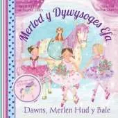 Dawns Merlen Hud y Bale