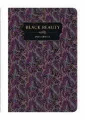 Black Beauty