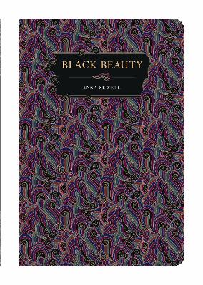 Black Beauty