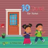 10 Du'as for Home