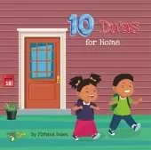 10 Du'as for Home