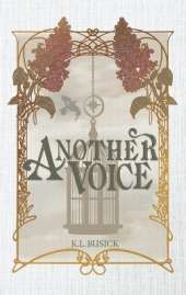 Another Voice