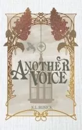 Another Voice
