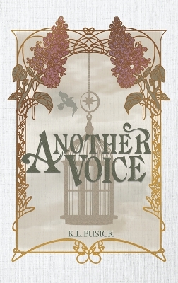 Another Voice