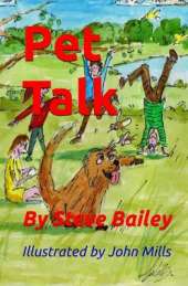 Pet Talk