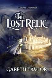 The Lost Relic