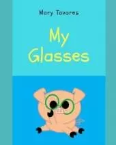 My Glasses