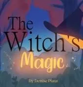 The Witch's Magic
