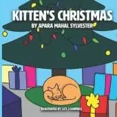 Kitten's Christmas