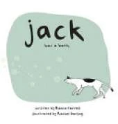 Jack has a Bath