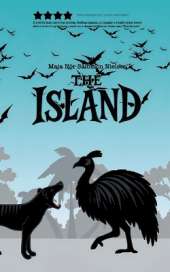 The Island