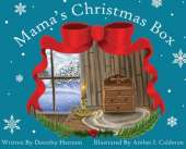 Mama's Christmas Box